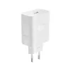 Seinalaadija Oppo 110110230130 Valge