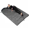 Tourist sleeping bag Springos CS0043 210x73cm