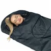 Tourist sleeping bag Springos CS0043 210x73cm