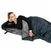 Tourist sleeping bag Springos CS0043 210x73cm