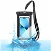 Waterproof phone cover Springos CS0075