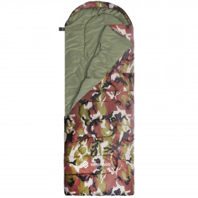 Guļammaiss Springos CS0041 210x73cm | Pirkt tiešsaistē — Megaluks