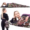 Sleeping bag Springos CS0041 210x73cm