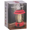 Camping lamp Springos CS0123