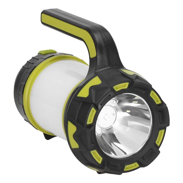 Camping lamp Springos CS0125