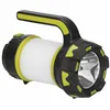 Camping lamp Springos CS0125