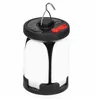 Camping lamp Springos CS0124