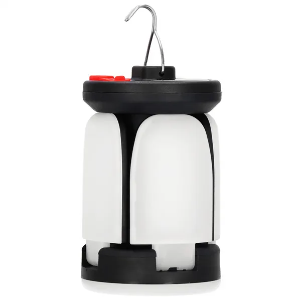 Camping lamp Springos CS0124