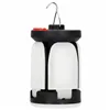 Camping lamp Springos CS0124