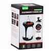 Camping lamp Springos CS0124