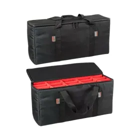 Pehme mänguasi koertele Trixie 17 cm