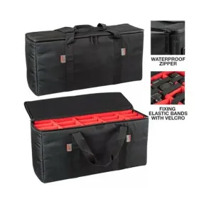 Pehme mänguasi koertele Trixie 17 cm