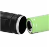 Flashlight Springos CS0127