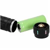 Flashlight Springos CS0127