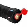 Flashlight Springos CS0127