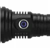 Flashlight Springos CS0127