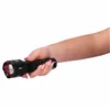 Flashlight Springos CS0127