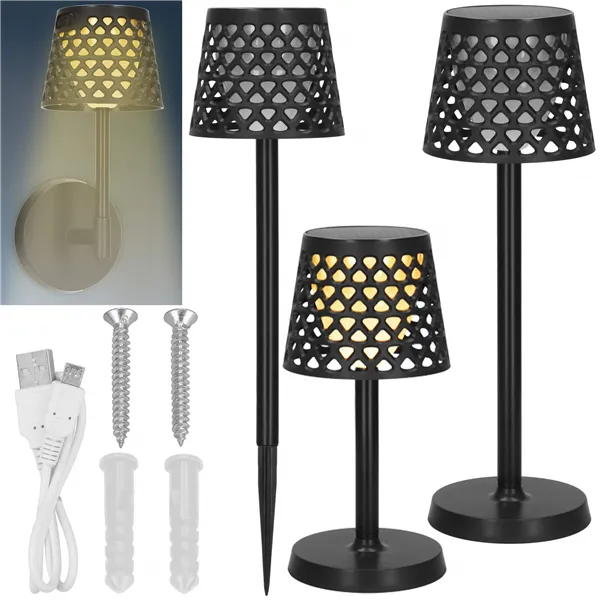 Lamppu Springos CS0126