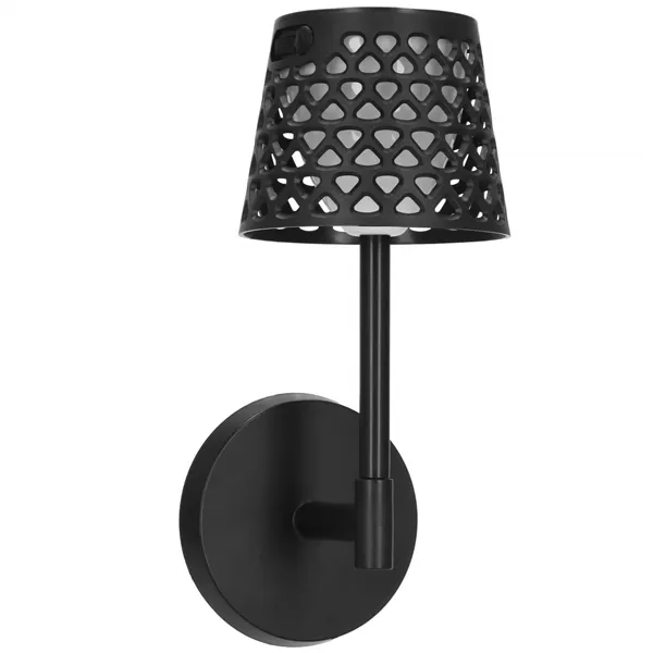 Lamppu Springos CS0126
