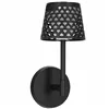 Lamp Springos CS0126