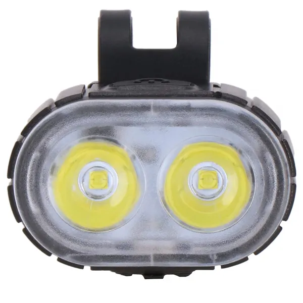 Usb bicycle light Springos BA0082