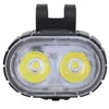 Usb bicycle light Springos BA0082