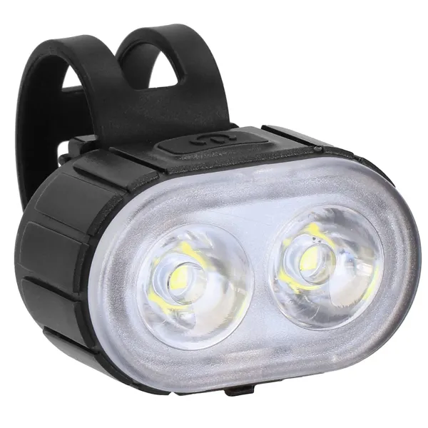 Usb bicycle light Springos BA0082