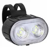 Usb bicycle light Springos BA0082