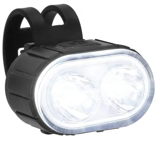 Usb bicycle light Springos BA0082