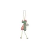 Soft toy for dogs Trixie