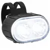 Usb bicycle light Springos BA0082