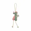 Soft toy for dogs Trixie