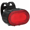 Usb bicycle light Springos BA0082