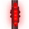Велосипедный фонарь Springos BA0080 | Купить онлайн — Megaluks