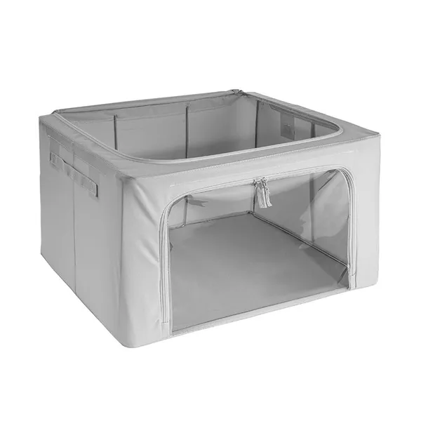 Segas pārvalks - 40x30x20cm 2gab. Ruhhy 22930