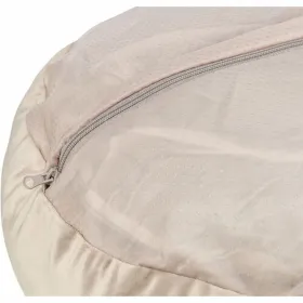 Futbolo vartai Springos SG0013