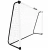 Football goal Springos SG0013