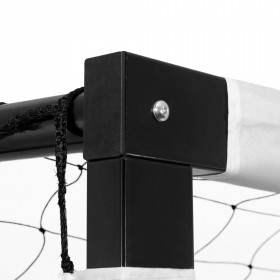 Jalgpallivärav Springos SG0013