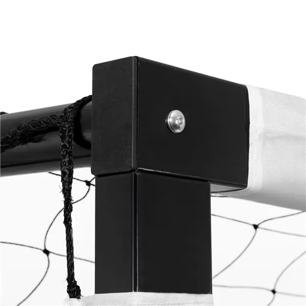 Jalgpallivärav Springos SG0013