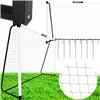 Football goal Springos SG0013