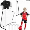 Football goal Springos SG0013