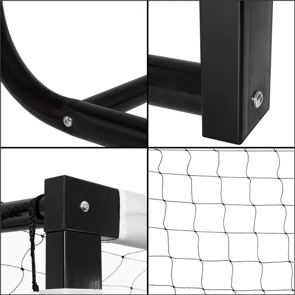 Football goal Springos SG0013