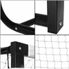 Football goal Springos SG0013