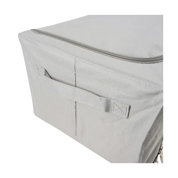 Tekikott - 40x30x20cm 2tk Ruhhy 22930