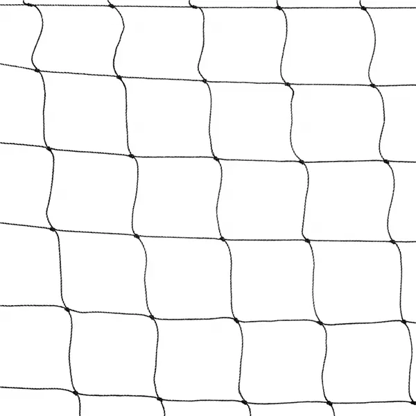 Jalgpallivärav Springos SG0013