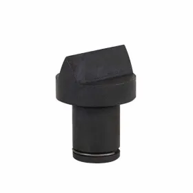 Futbola vārtu komplekts Springos SG0015