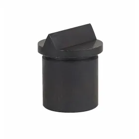 Futbola vārtu komplekts Springos SG0015