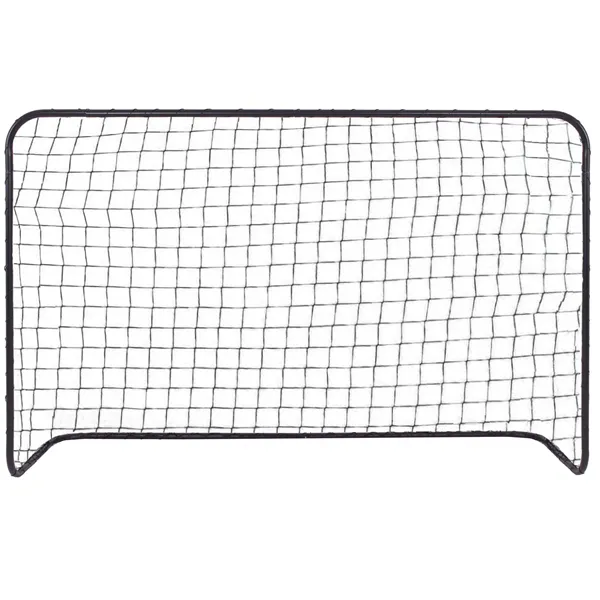 Football goal set  Springos SG0015