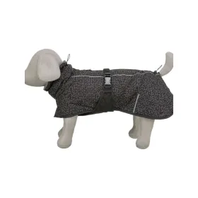 Tourist chair Springos CS0007