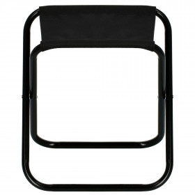 Turistinė kėdė Springos CS0007